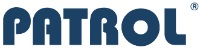 Patrol logo